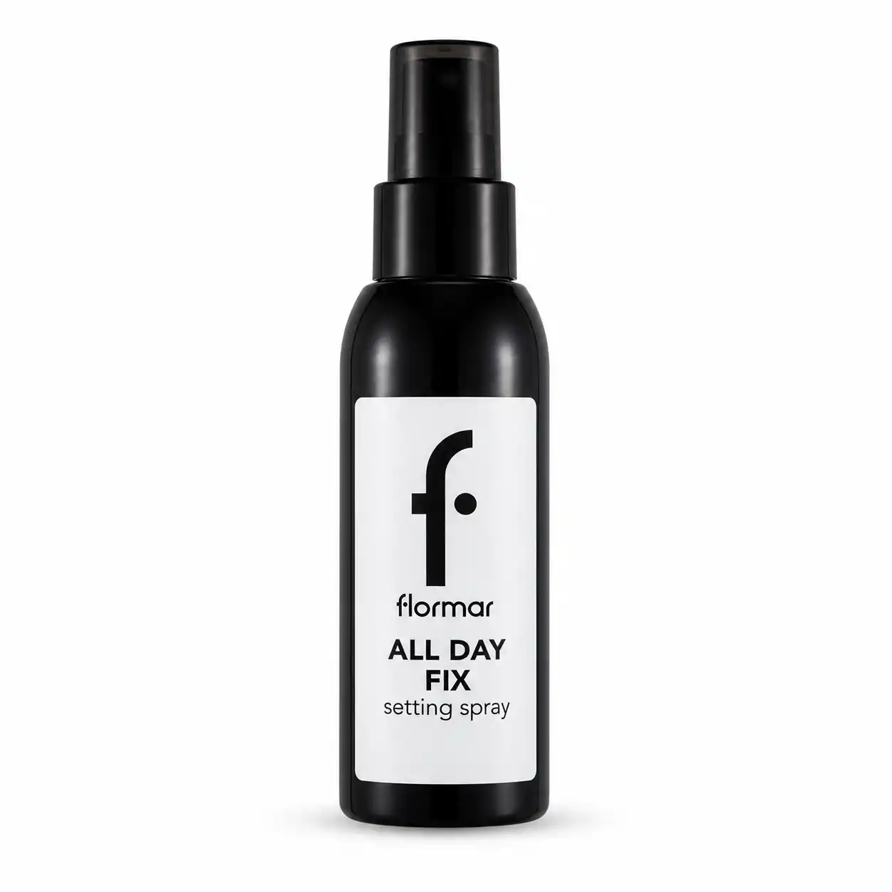 اسپری فیکس فلورمار Flormar